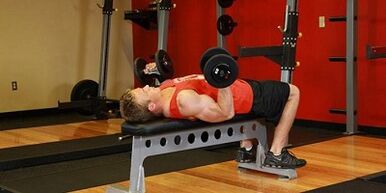 exercicios para perder peso