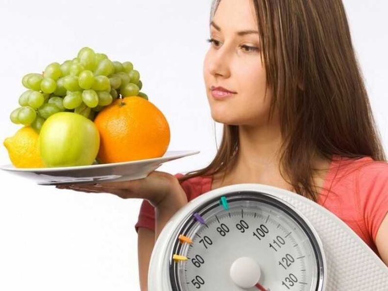 principios de nutrición segundo os grupos sanguíneos
