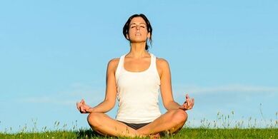 técnica de realización de exercicios para adelgazar no abdome e os lados